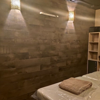 Формула тела, Киев Фото - 45