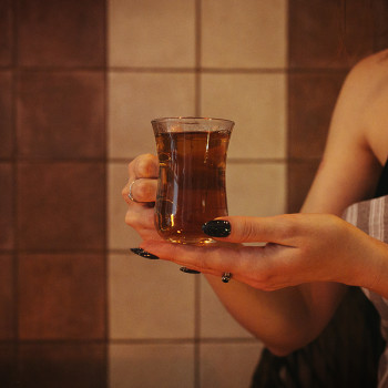 Формула тела, Киев Фото - 47