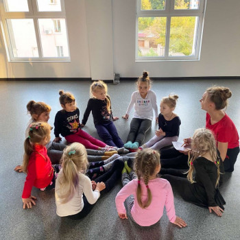 Black'n' White, Хмельницкий Фото - 5