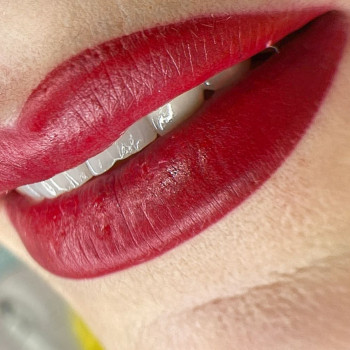 Екатерина Данилова, Миколаїв Фото - 4