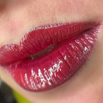 Екатерина Данилова, Миколаїв Фото - 6