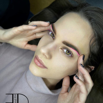 Екатерина Данилова, Миколаїв Фото - 9