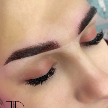 Екатерина Данилова, Миколаїв Фото - 10