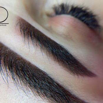 Екатерина Данилова, Миколаїв Фото - 11