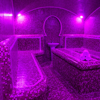 Bliss, Ровно Фото - 5