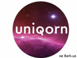 Фітнес клуби Uniqorn на Barb.ua