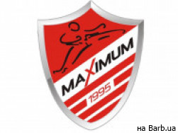 Фітнес клуби Maximum на Barb.ua