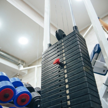 Maximum, Черновцы Фото - 5