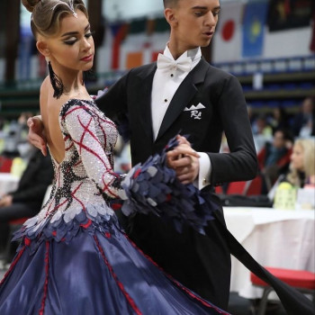 Гармонія, Черновцы Фото - 6