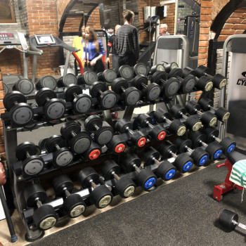 Аполлон, Черновцы Фото - 5