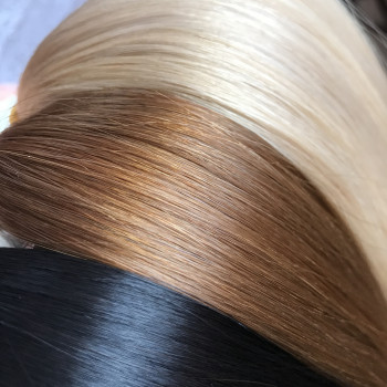 HAIR SHOP, Ивано-Франковск Фото - 5