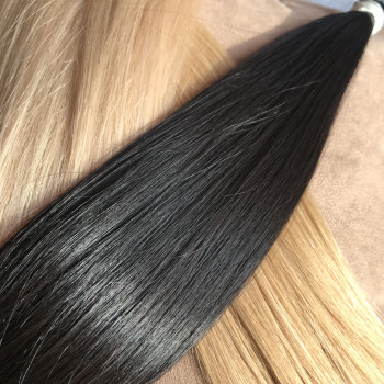 HAIR SHOP, Ивано-Франковск Фото - 7