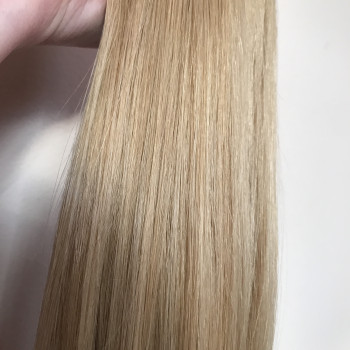 HAIR SHOP, Ивано-Франковск Фото - 8