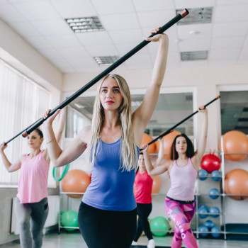 Альянс, Ивано-Франковск Фото - 5