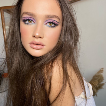 Оля Аксёнова, Одесса Фото - 31