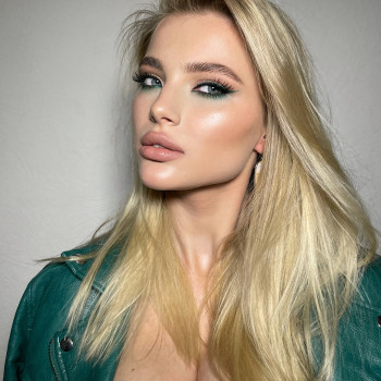 Оля Аксёнова, Одесса Фото - 33