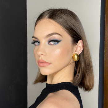 Оля Аксёнова, Одесса Фото - 35