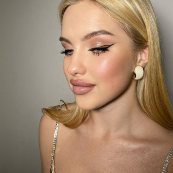 Оля Аксёнова, Одесса Фото - 36