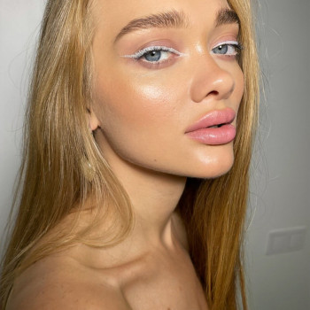 Оля Аксёнова, Одесса Фото - 39