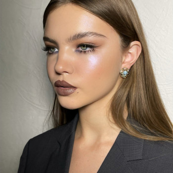 Оля Аксёнова, Одесса Фото - 48