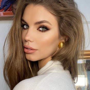 Оля Аксёнова, Одесса Фото - 51