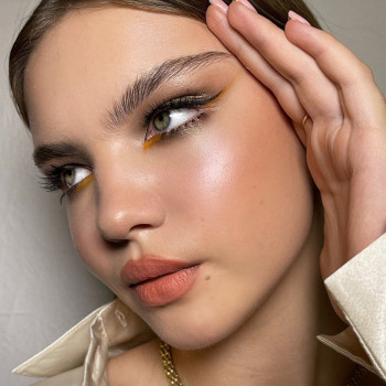 Оля Аксёнова, Одесса Фото - 52