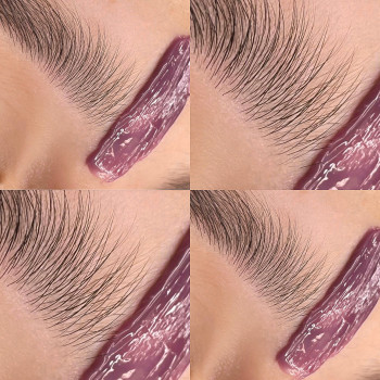 Ирина Липчинская, Хмельницкий Фото - 10