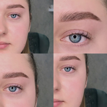 Ирина Липчинская, Хмельницкий Фото - 15