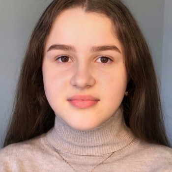 Ирина Липчинская, Хмельницкий Фото - 16