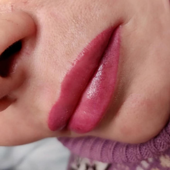 Марина Топчий, Миколаїв Фото - 25