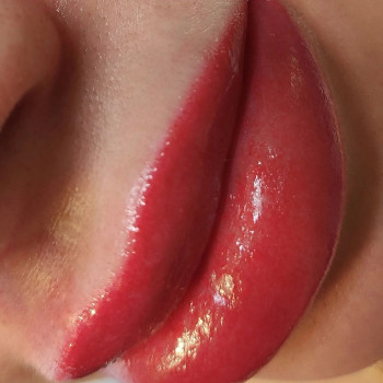 Марина Топчий, Миколаїв Фото - 26