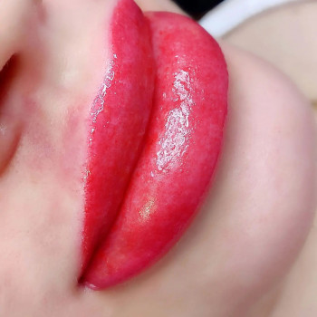 Марина Топчий, Миколаїв Фото - 27