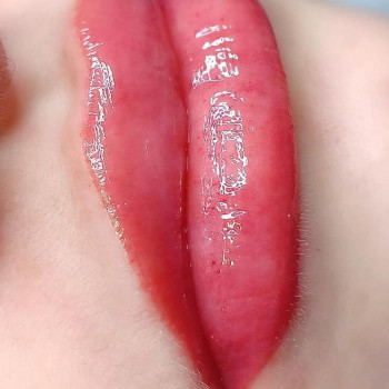 Марина Топчий, Миколаїв Фото - 29