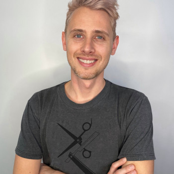 KINGSMAN, Запорожье Фото - 5