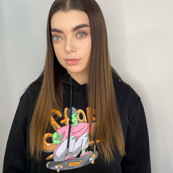 KINGSMAN, Запорожье Фото - 6