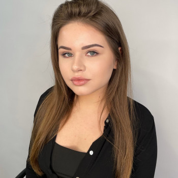 KINGSMAN, Запорожье Фото - 7