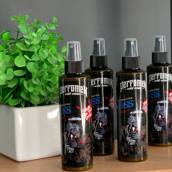 KINGSMAN, Запорожье Фото - 9