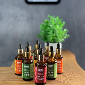 KINGSMAN, Запорожье Фото - 10