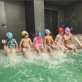 H2O, Ровно Фото - 5