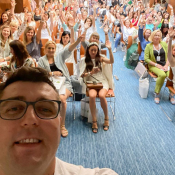 Podopractic, Дніпро Фото - 12