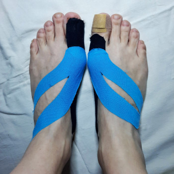 Олеся Солодкіна, Запоріжжя Фото - 5