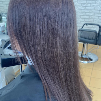 Премиум, Мариуполь Фото - 96