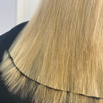 Премиум, Мариуполь Фото - 99