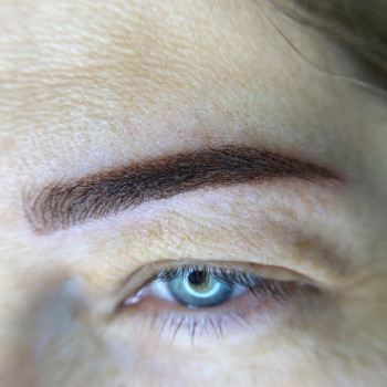 Екатерина Клюкина, Київ Фото - 64