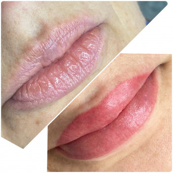 Екатерина Клюкина, Київ Фото - 72