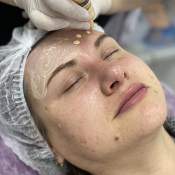 Екатерина Клюкина, Київ Фото - 78