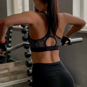 Sport Fit, Кривий Ріг Фото - 5