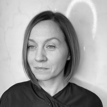 Стрижки
                    Салон краси Status & Style Київ