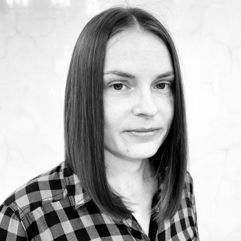 Стрижки
                    Салон краси Status & Style Київ