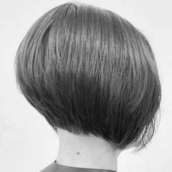 Стрижки
                    Салон краси Status & Style Київ